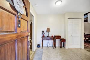 9707 N New River Canal Rd 221, Plantation, FL 33324 - MLS#F10513363