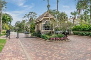7722 Hibiscus Ln, Coral Springs, FL 33065 - MLS#F10513364