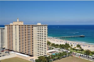 111 N Pompano Beach Blvd 304, Pompano Beach
