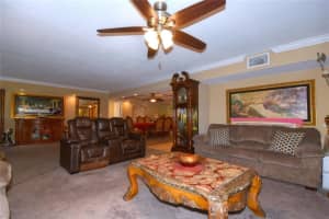 111 Pompano Beach Boulevard, Pompano Beach, FL 33062 - MLS#F10513367