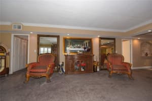 111 Pompano Beach Boulevard, Pompano Beach, FL 33062 - MLS#F10513367