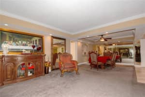 111 Pompano Beach Boulevard, Pompano Beach, FL 33062 - MLS#F10513367