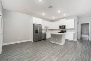 1808 Gaiety Way, Fort Pierce, FL 34947 - MLS#F10513368