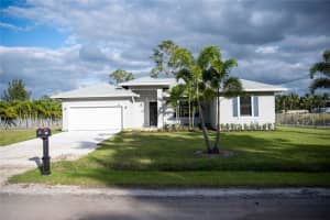 6490 Park Lane, Lake Worth, FL 33449 - MLS#F10513371