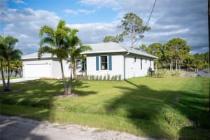 6490 Park Lane, Lake Worth, FL 33449 - MLS#F10513371