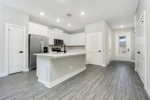 1806 Gaiety Way, Fort Pierce, FL 34947 - MLS#F10513373