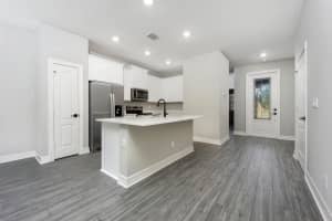 1816 Gaiety Way, Fort Pierce, FL 34947 - MLS#F10513374