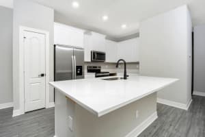 1816 Gaiety Way, Fort Pierce, FL 34947 - MLS#F10513374