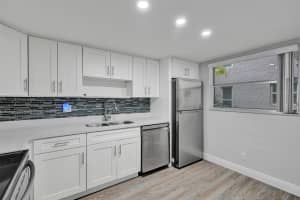 3100 Riverside Dr 109, Coral Springs, FL 33065 Sold 11/10/25