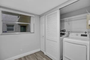 3100 Riverside Dr 109, Coral Springs, FL 33065 Sold 11/10/25