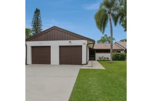 9319 Wedgewood Dr C19, Tamarac, FL 33321 Sold 11/20/25