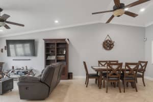 9319 Wedgewood Dr C19, Tamarac, FL 33321 - MLS#F10513381