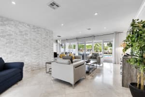 2031 NE 14th Ct, Fort Lauderdale, FL 33304 - MLS#F10513389