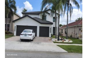 2973 SW 174 Ave, Miramar, FL 33029 Sold 09/26/25