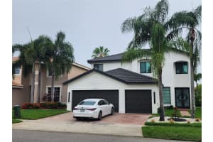 2973 SW 174 Ave, Miramar, FL 33029 Sold 09/26/25