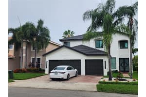 2973 SW 174 Ave, Miramar, FL 33029 Sold 09/26/25