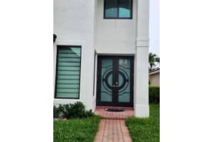 2973 SW 174 Ave, Miramar, FL 33029 Sold 09/26/25
