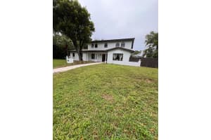 7885 SW 179th Ter, Palmetto Bay, FL 33157 - MLS#F10513395