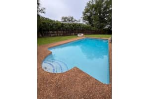 7885 SW 179th Ter, Palmetto Bay, FL 33157 - MLS#F10513395