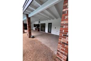 7885 SW 179th Ter, Palmetto Bay, FL 33157 - MLS#F10513395