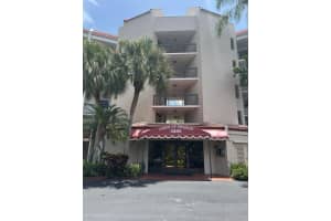 3485 Environ C408 C-408, Lauderhill