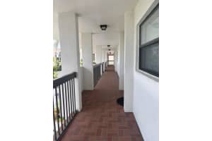 MLS# F10513401, Lauderhill, Florida 33319