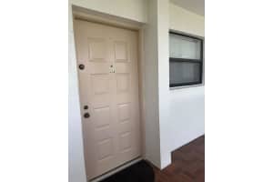 MLS# F10513401, Lauderhill, Florida 33319