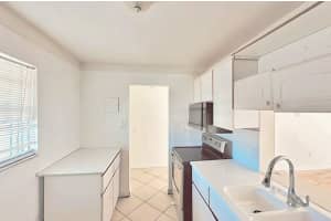 2800 56th Avenue, Lauderhill, FL 33313 - MLS#F10513406