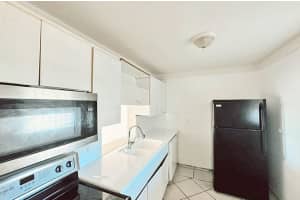 2800 56th Avenue, Lauderhill, FL 33313 - MLS#F10513406