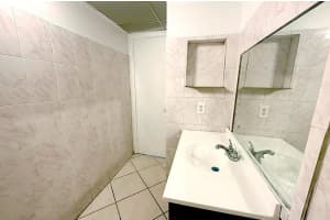 2800 NW 56th Ave G407, Lauderhill, FL 33313 - MLS#F10513406