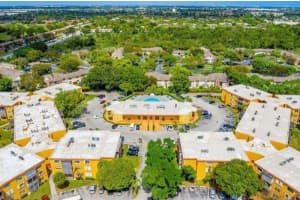 4334 Nw 9th Ave 9-3b, Deerfield Beach