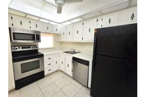 4334 NW 9th Ave 9-3B, Deerfield Beach, FL 33064 - MLS#F10513408