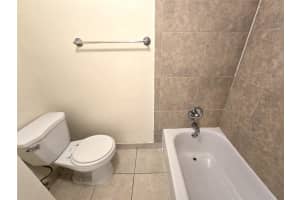 4334 NW 9th Ave 9-3B, Deerfield Beach, FL 33064 - MLS#F10513408