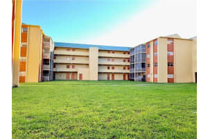 3610 Nw 21st St 312, Lauderdale Lakes