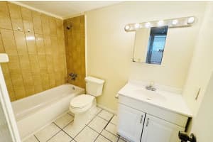 3610 NW 21st St 312, Lauderdale Lakes, FL 33311 - MLS#F10513409