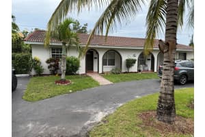 3809 78th Terrace, Coral Springs, FL 33065 - MLS#F10513411