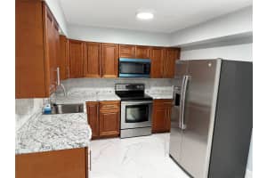 3809 78th Terrace, Coral Springs, FL 33065 - MLS#F10513411