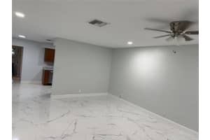 3809 78th Terrace, Coral Springs, FL 33065 - MLS#F10513411