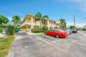 4820 NE 23rd Ave 203, Fort Lauderdale, FL 33308 - MLS#F10513413