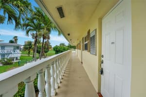 4820 NE 23rd Ave 203, Fort Lauderdale, FL 33308 - MLS#F10513413