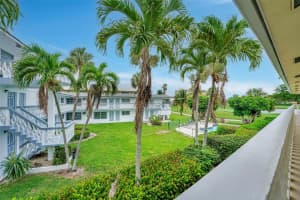 4820 NE 23rd Ave 203, Fort Lauderdale, FL 33308 - MLS#F10513413