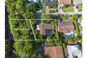 496 NW 16th St, Boca Raton, FL 33432 Sold 09/19/25