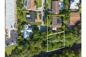 496 NW 16th St, Boca Raton, FL 33432 - MLS#F10513415
