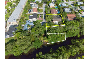 496 NW 16th St, Boca Raton, FL 33432 - MLS#F10513415
