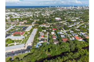 496 NW 16th St, Boca Raton, FL 33432 - MLS#F10513415