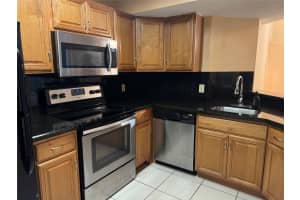 9001 Wiles Rd 305, Coral Springs, FL 33067 - MLS#F10513416