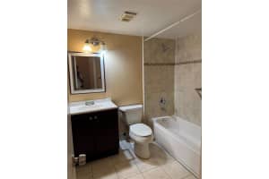 9001 Wiles Road, Coral Springs, FL 33067 - MLS#F10513416