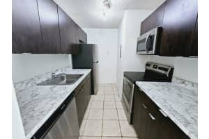 1163 Lake Terry Dr L, West Palm Beach, FL 33411 - MLS#F10513417