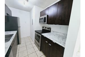 1163 Lake Terry Dr L, West Palm Beach, FL 33411 - MLS#F10513417