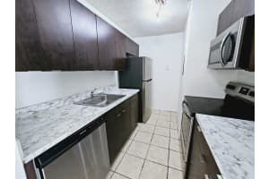 1163 Lake Terry Dr L, West Palm Beach, FL 33411 - MLS#F10513417